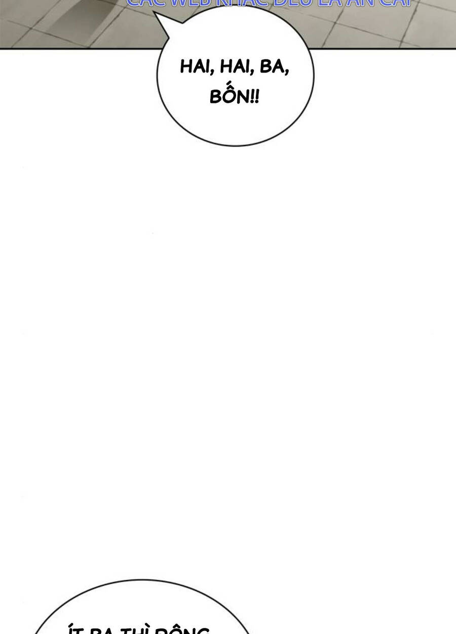Huấn Luyện Viên Murim Thiên Tài Chap 17 - Next Chap 18