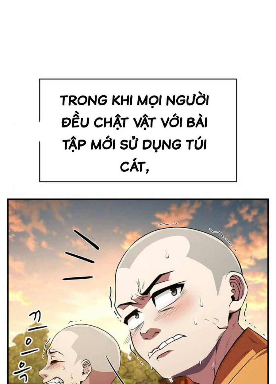 Huấn Luyện Viên Murim Thiên Tài Chap 17 - Next Chap 18