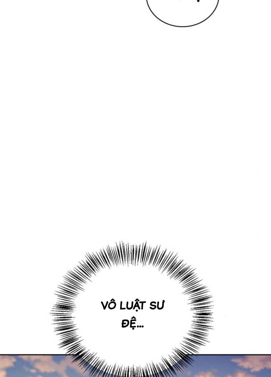 Huấn Luyện Viên Murim Thiên Tài Chap 17 - Next Chap 18