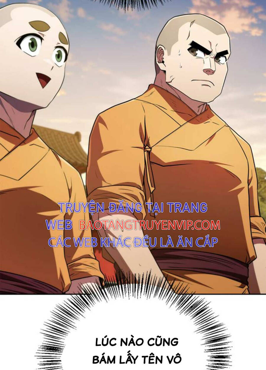 Huấn Luyện Viên Murim Thiên Tài Chap 17 - Next Chap 18