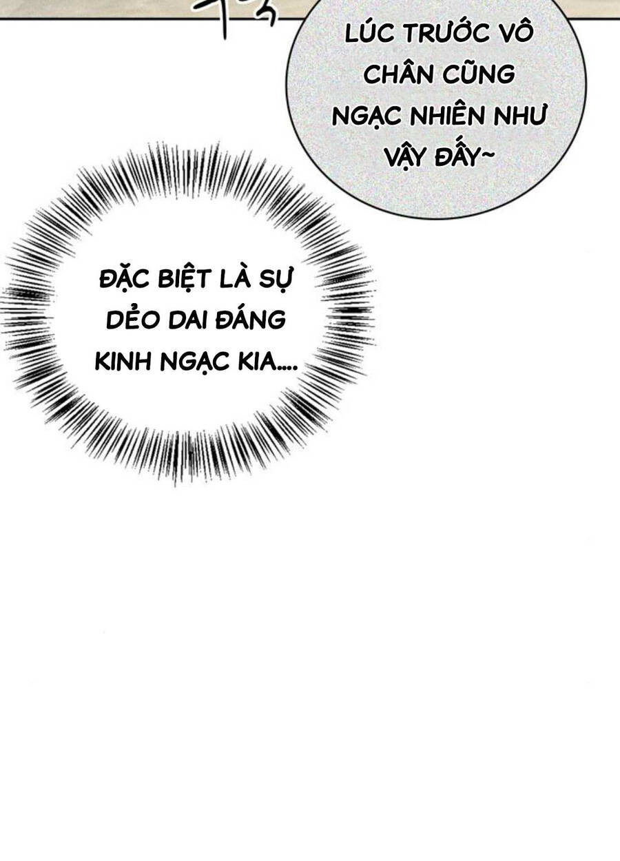 Huấn Luyện Viên Murim Thiên Tài Chap 17 - Next Chap 18