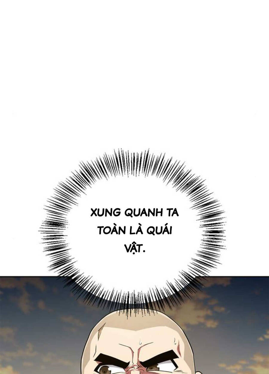 Huấn Luyện Viên Murim Thiên Tài Chap 17 - Next Chap 18