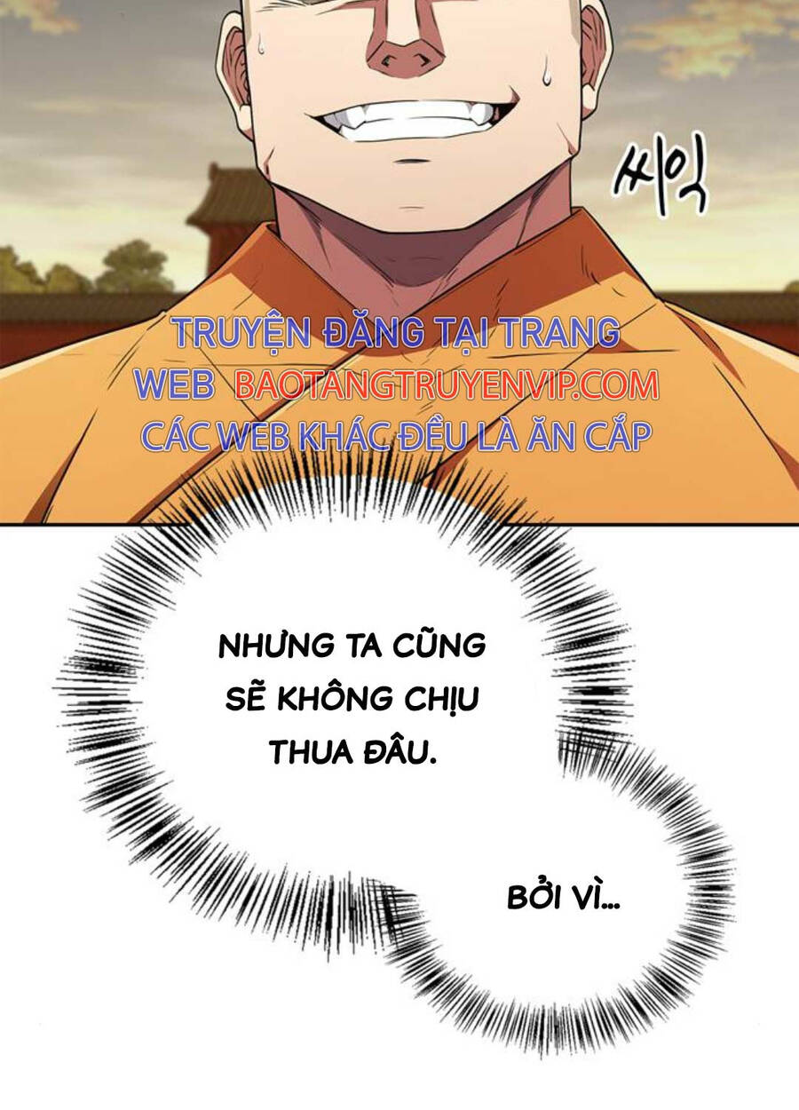 Huấn Luyện Viên Murim Thiên Tài Chap 17 - Next Chap 18