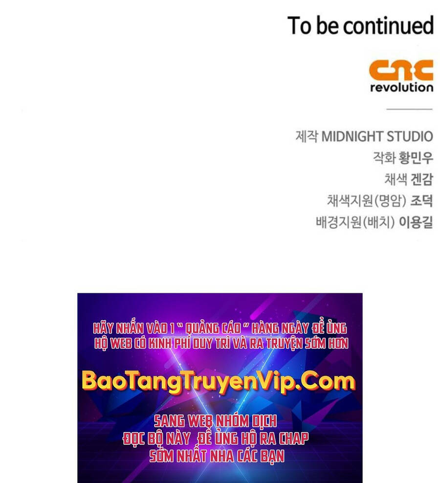 Huấn Luyện Viên Murim Thiên Tài Chap 17 - Next Chap 18