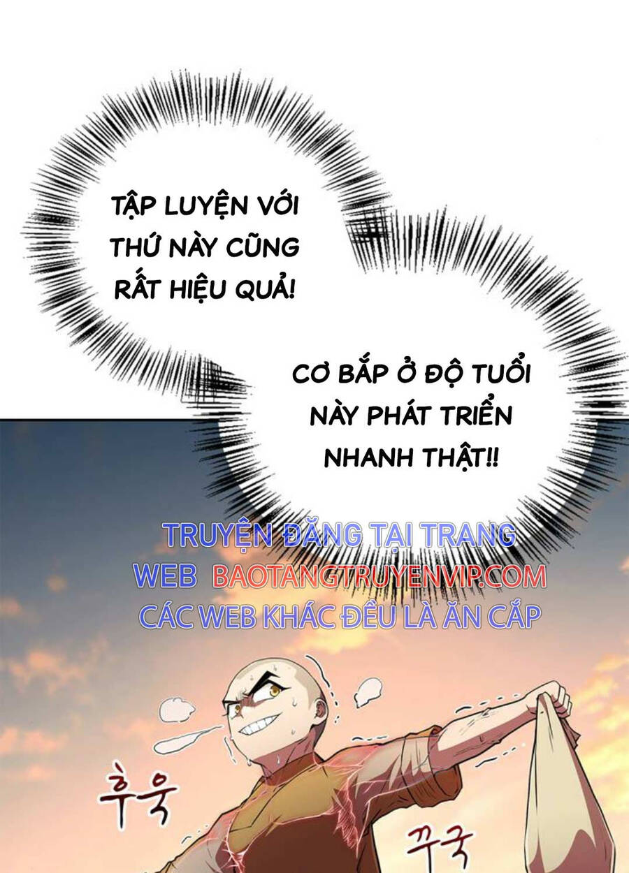 Huấn Luyện Viên Murim Thiên Tài Chap 17 - Next Chap 18