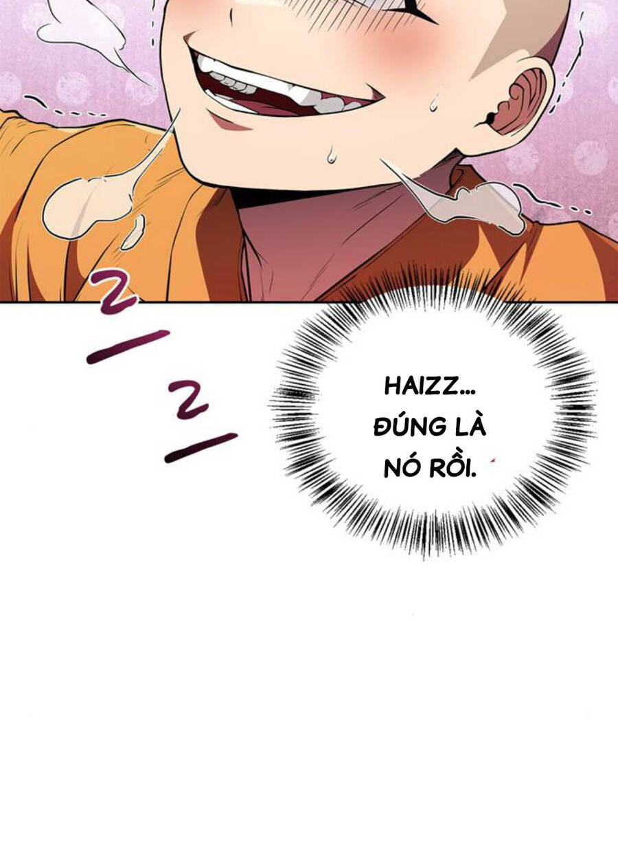 Huấn Luyện Viên Murim Thiên Tài Chap 17 - Next Chap 18