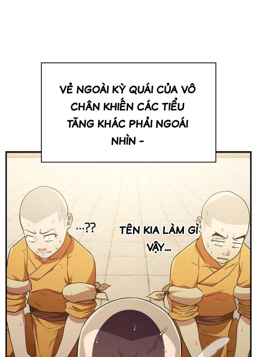 Huấn Luyện Viên Murim Thiên Tài Chap 17 - Next Chap 18