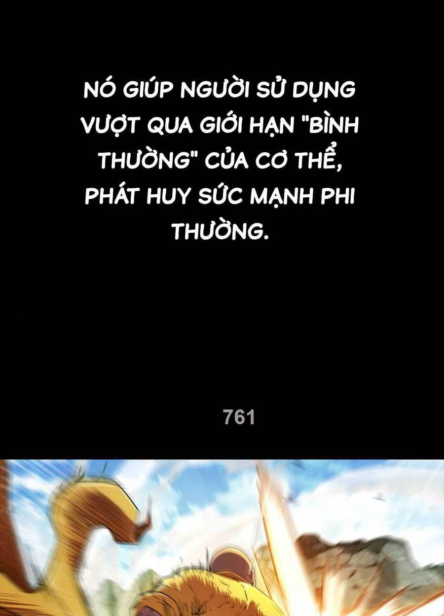 Huấn Luyện Viên Murim Thiên Tài Chap 17 - Next Chap 18