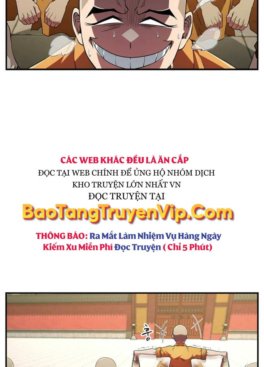 Huấn Luyện Viên Murim Thiên Tài Chap 17 - Next Chap 18