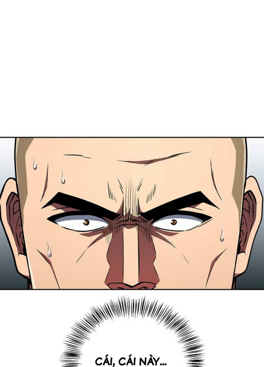 Huấn Luyện Viên Murim Thiên Tài Chap 17 - Next Chap 18