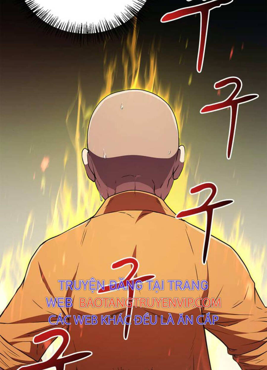 Huấn Luyện Viên Murim Thiên Tài Chap 17 - Next Chap 18