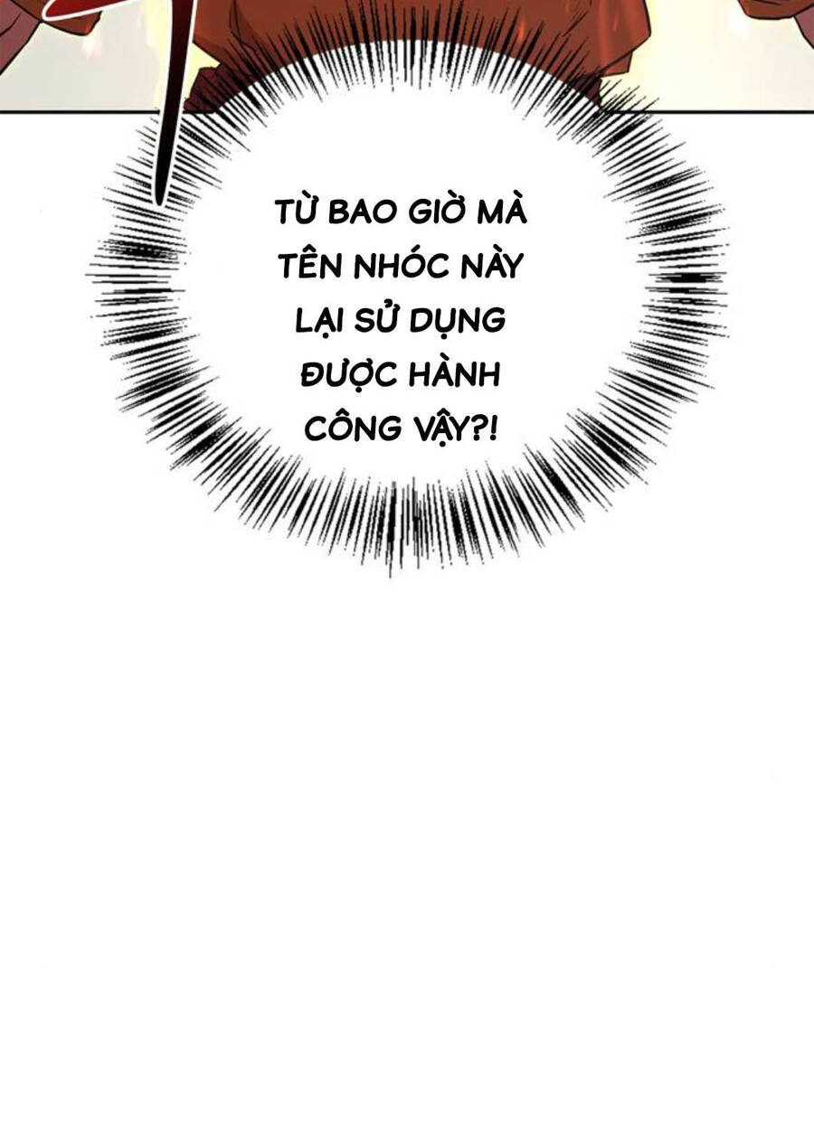 Huấn Luyện Viên Murim Thiên Tài Chap 17 - Next Chap 18