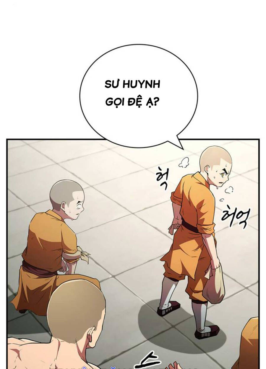 Huấn Luyện Viên Murim Thiên Tài Chap 17 - Next Chap 18