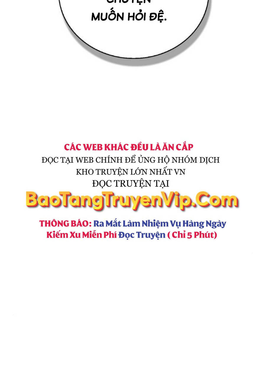 Huấn Luyện Viên Murim Thiên Tài Chap 17 - Next Chap 18