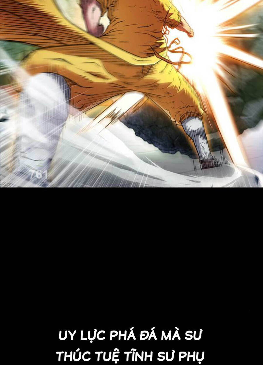 Huấn Luyện Viên Murim Thiên Tài Chap 17 - Next Chap 18