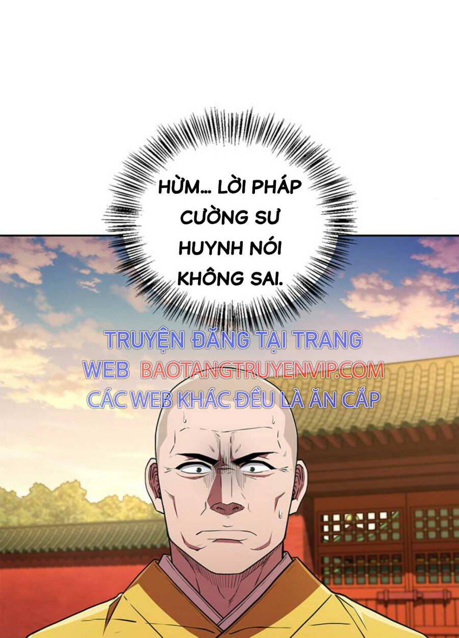 Huấn Luyện Viên Murim Thiên Tài Chap 17 - Next Chap 18