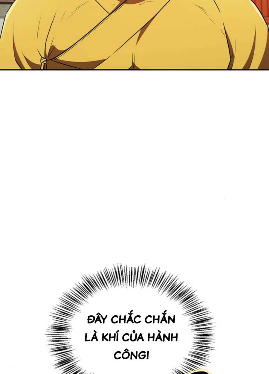 Huấn Luyện Viên Murim Thiên Tài Chap 17 - Next Chap 18