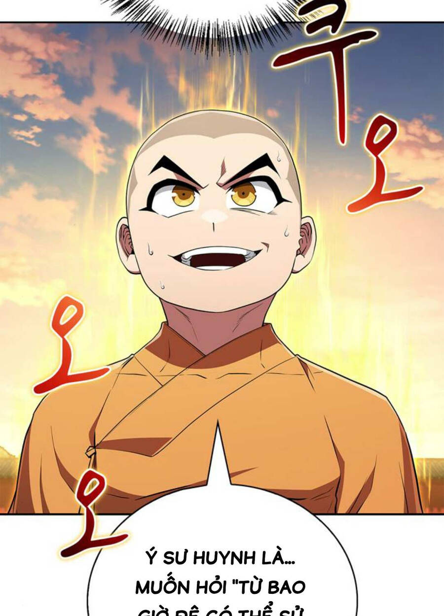 Huấn Luyện Viên Murim Thiên Tài Chap 17 - Next Chap 18