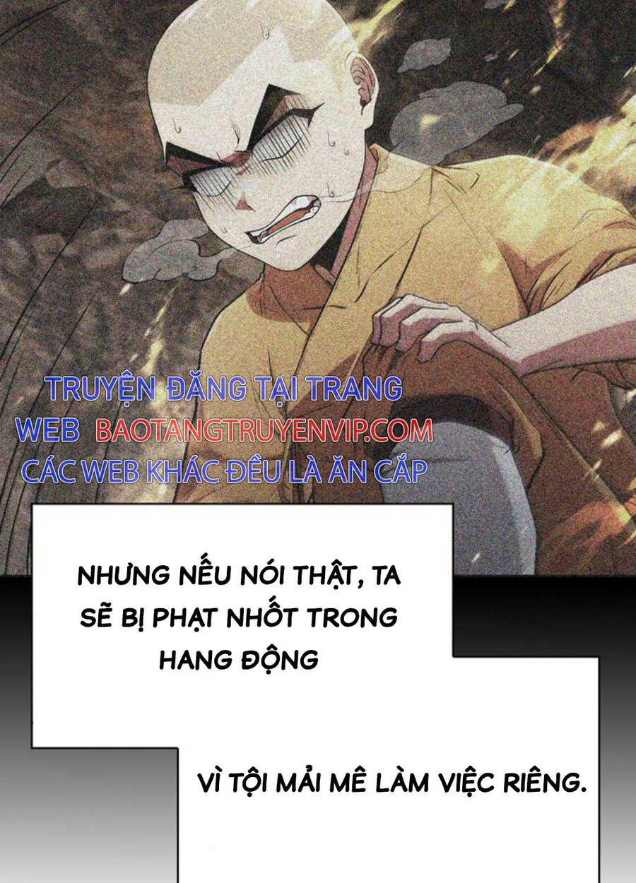 Huấn Luyện Viên Murim Thiên Tài Chap 17 - Next Chap 18
