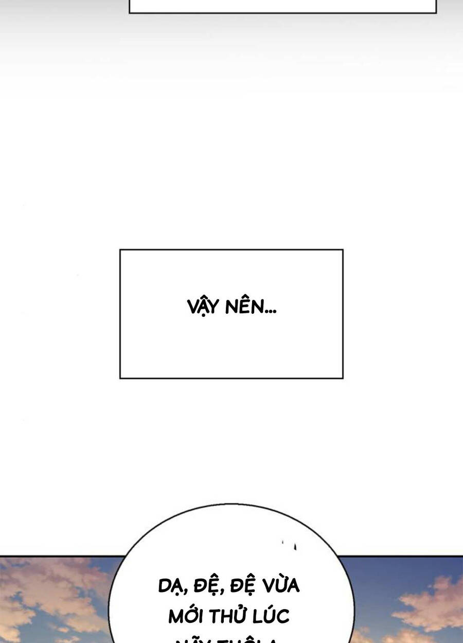 Huấn Luyện Viên Murim Thiên Tài Chap 17 - Next Chap 18