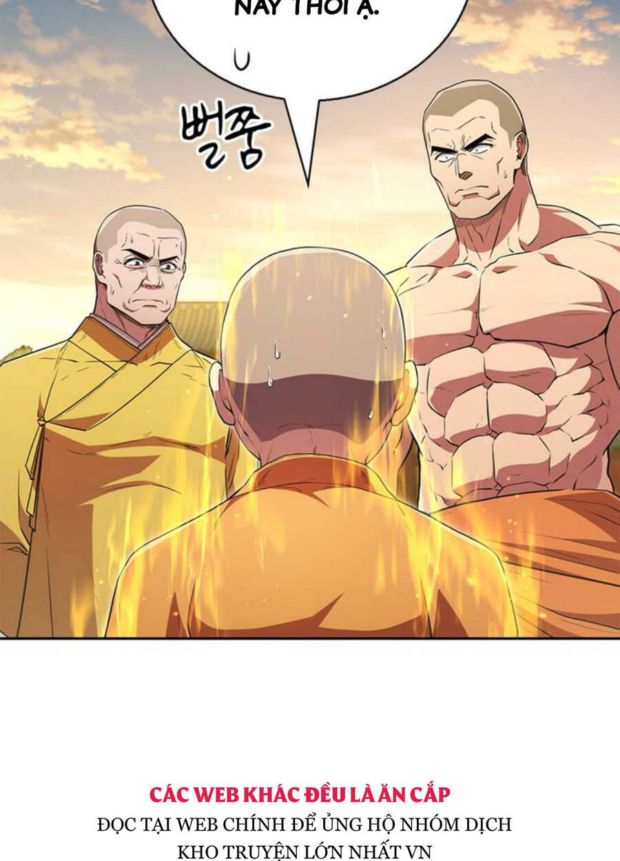 Huấn Luyện Viên Murim Thiên Tài Chap 17 - Next Chap 18