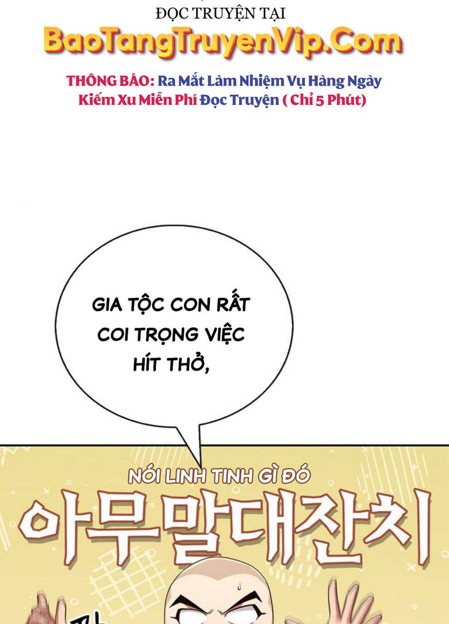 Huấn Luyện Viên Murim Thiên Tài Chap 17 - Next Chap 18