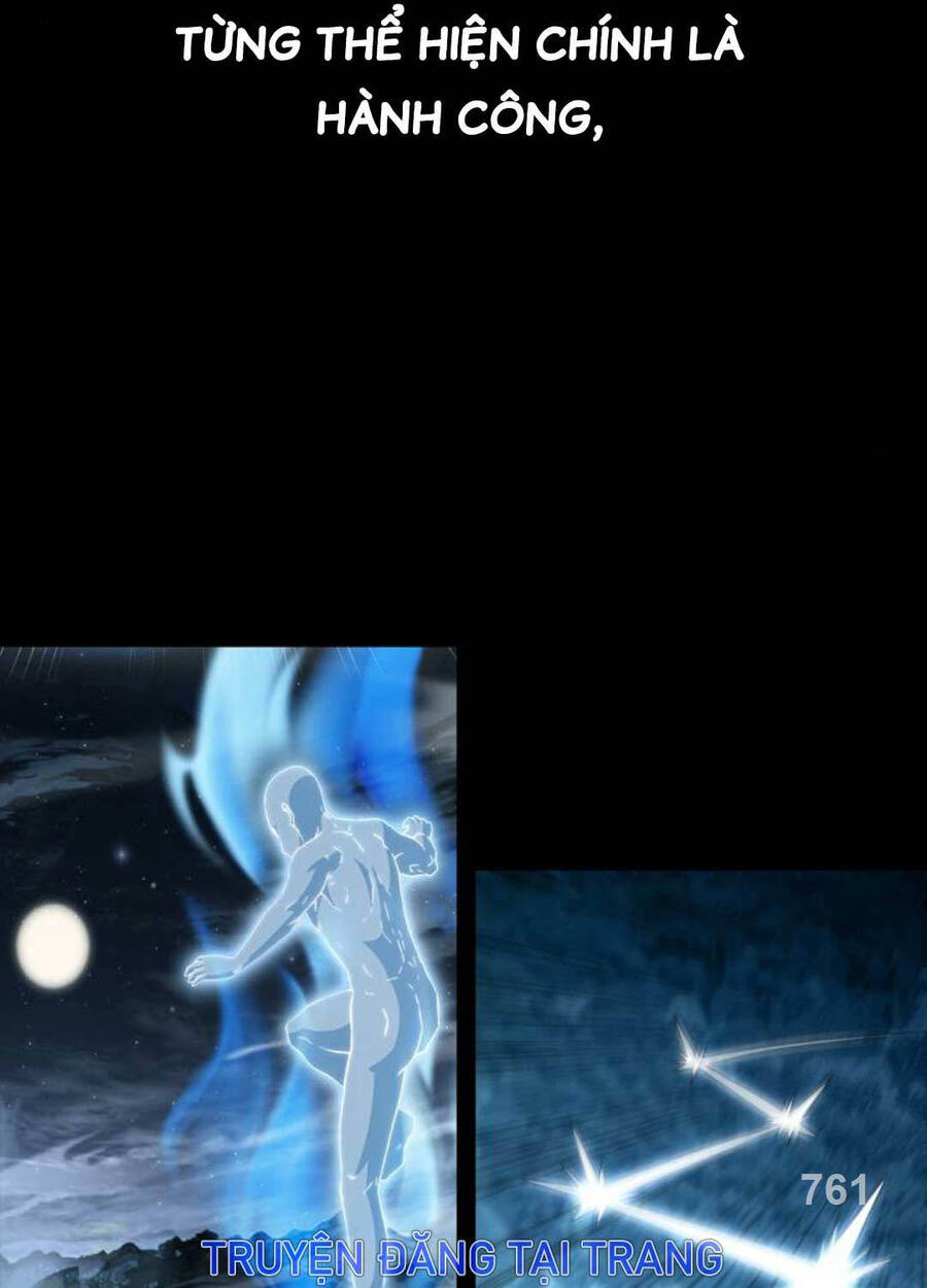 Huấn Luyện Viên Murim Thiên Tài Chap 17 - Next Chap 18