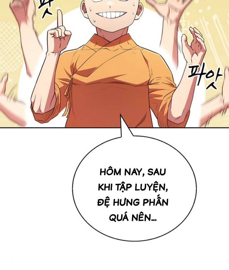 Huấn Luyện Viên Murim Thiên Tài Chap 17 - Next Chap 18