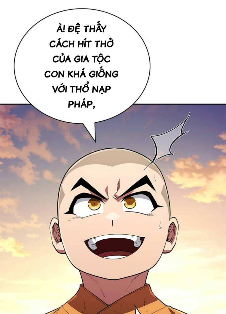 Huấn Luyện Viên Murim Thiên Tài Chap 17 - Next Chap 18