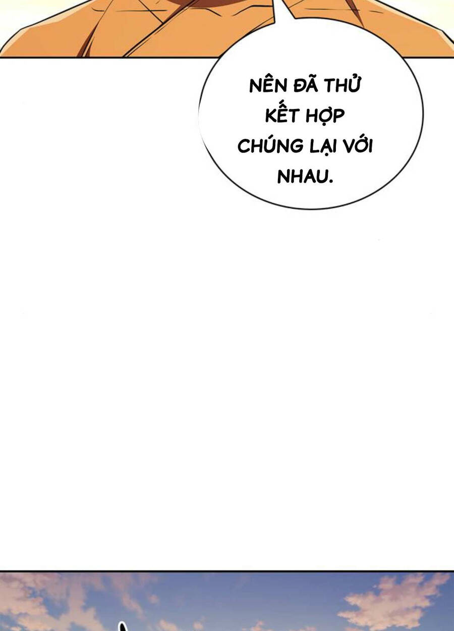 Huấn Luyện Viên Murim Thiên Tài Chap 17 - Next Chap 18