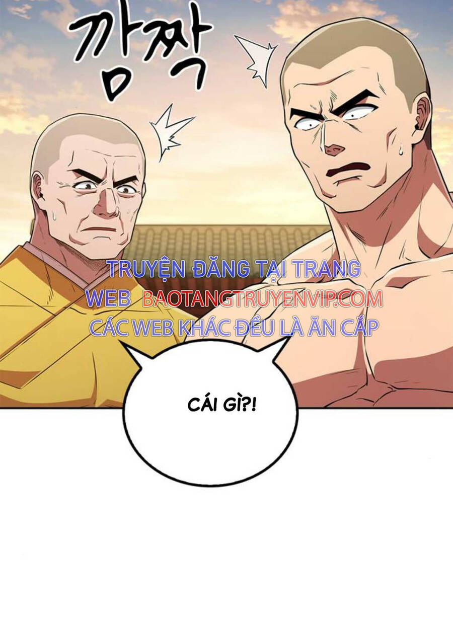 Huấn Luyện Viên Murim Thiên Tài Chap 17 - Next Chap 18