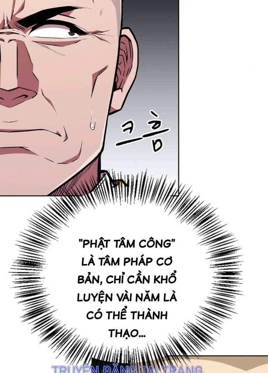 Huấn Luyện Viên Murim Thiên Tài Chap 17 - Next Chap 18