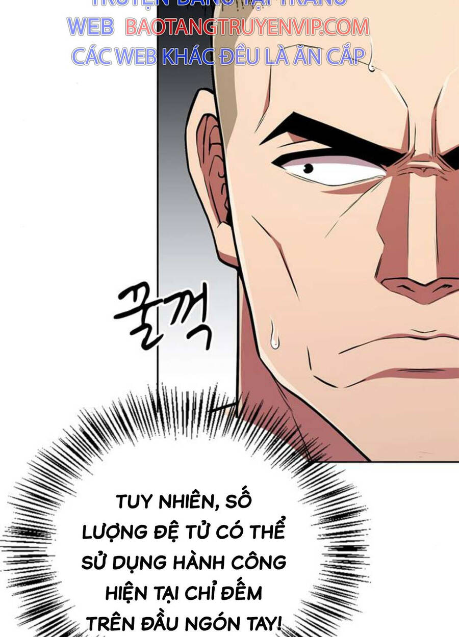 Huấn Luyện Viên Murim Thiên Tài Chap 17 - Next Chap 18