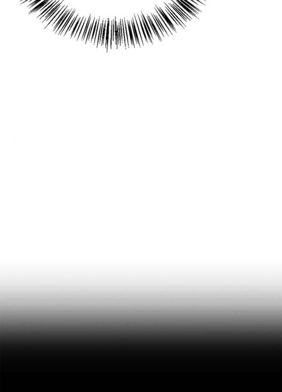 Huấn Luyện Viên Murim Thiên Tài Chap 17 - Next Chap 18