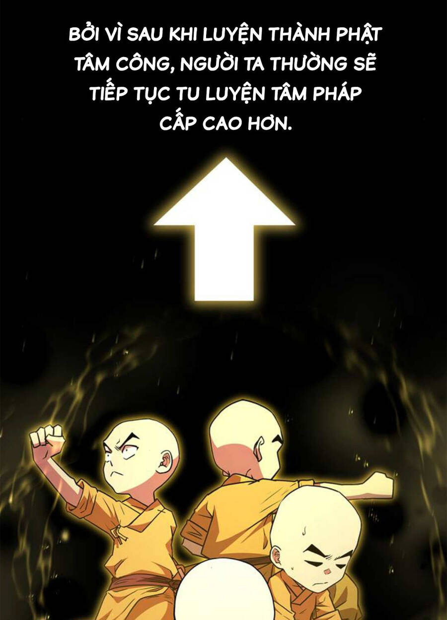 Huấn Luyện Viên Murim Thiên Tài Chap 17 - Next Chap 18