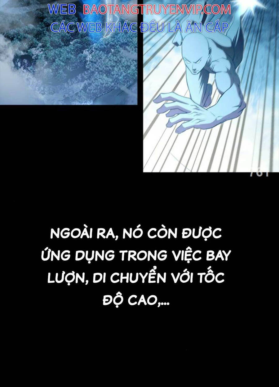Huấn Luyện Viên Murim Thiên Tài Chap 17 - Next Chap 18