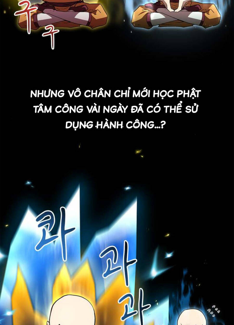 Huấn Luyện Viên Murim Thiên Tài Chap 17 - Next Chap 18