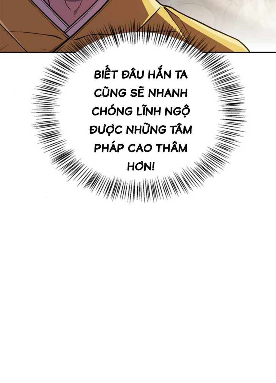 Huấn Luyện Viên Murim Thiên Tài Chap 17 - Next Chap 18