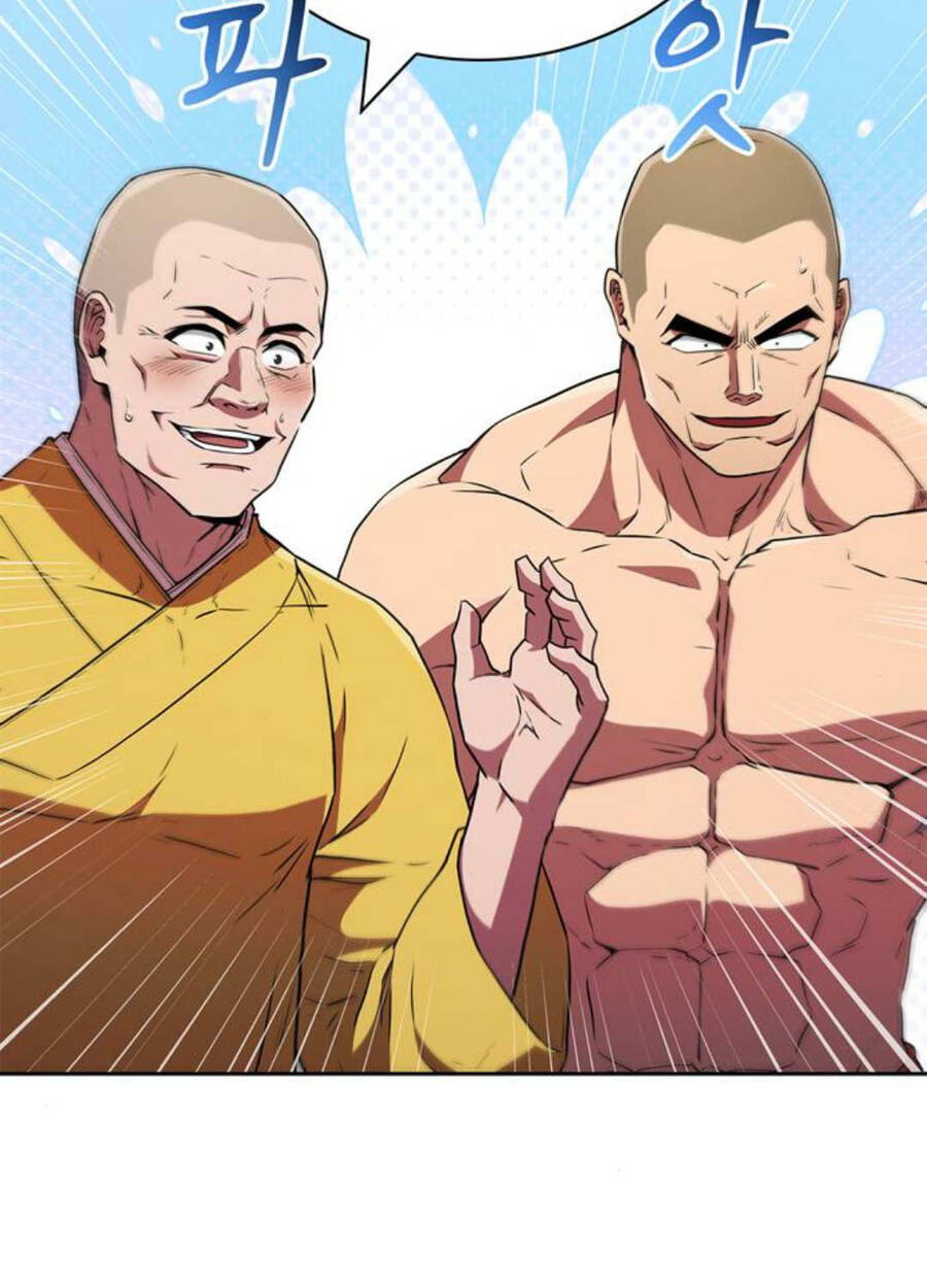 Huấn Luyện Viên Murim Thiên Tài Chap 17 - Next Chap 18