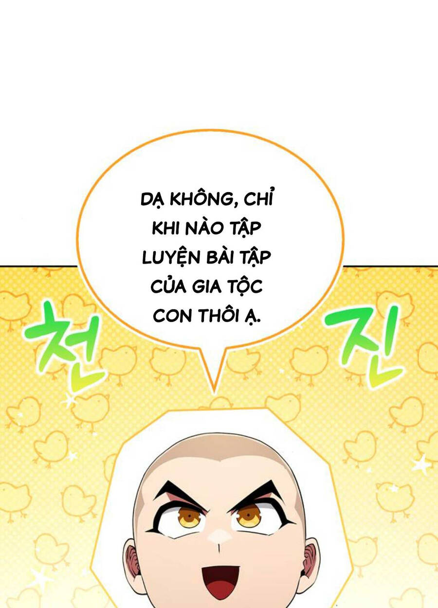 Huấn Luyện Viên Murim Thiên Tài Chap 17 - Next Chap 18