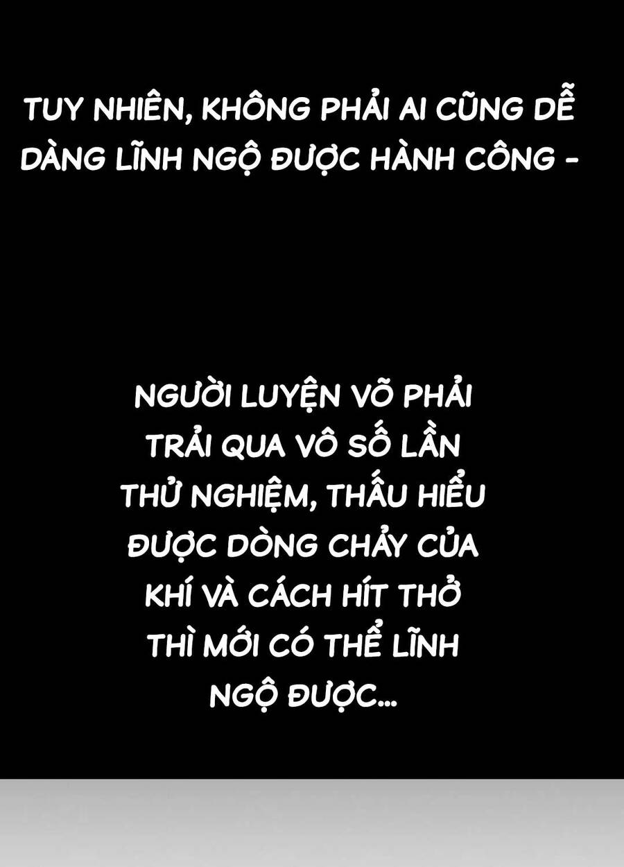 Huấn Luyện Viên Murim Thiên Tài Chap 17 - Next Chap 18