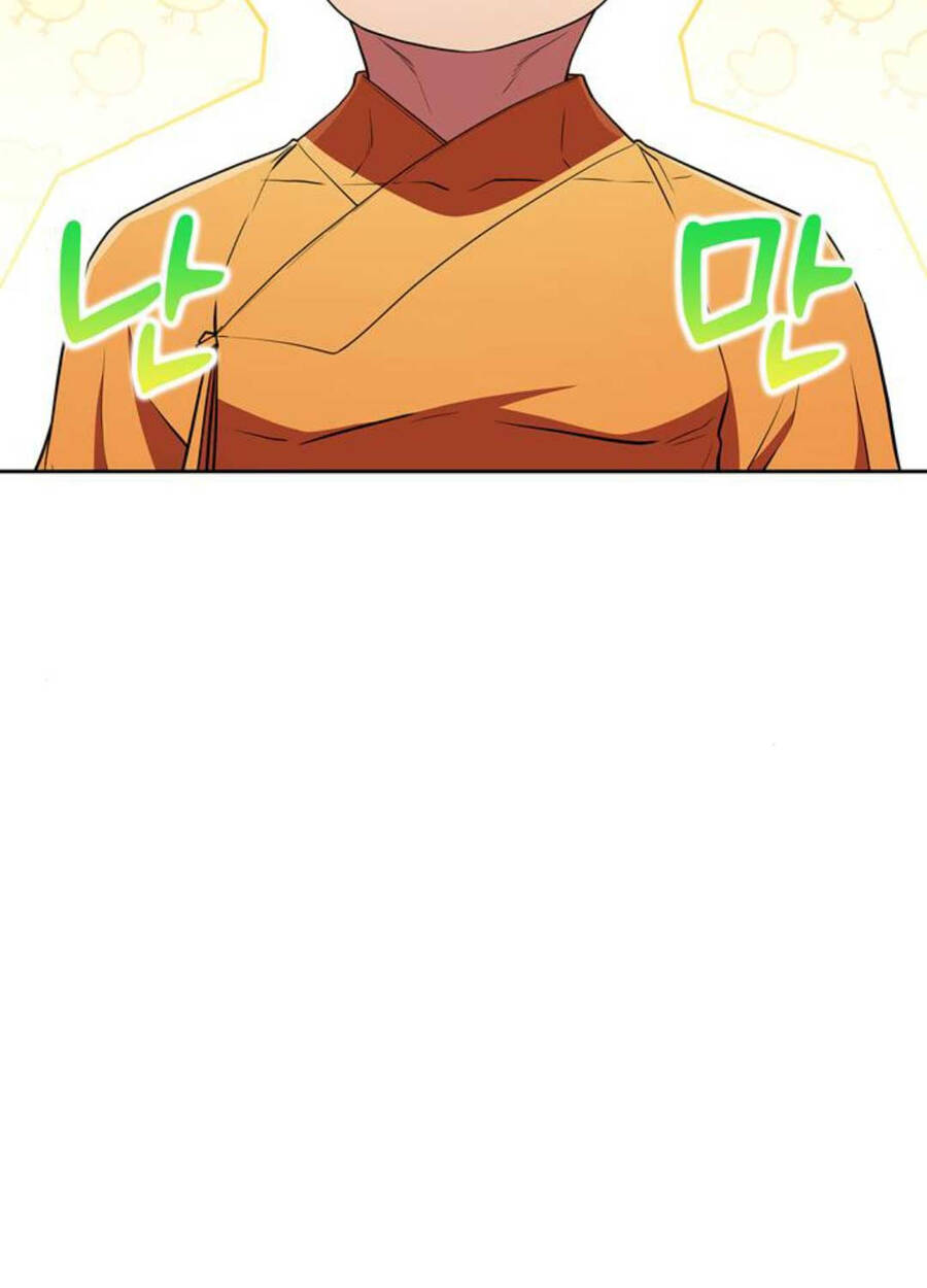 Huấn Luyện Viên Murim Thiên Tài Chap 17 - Next Chap 18