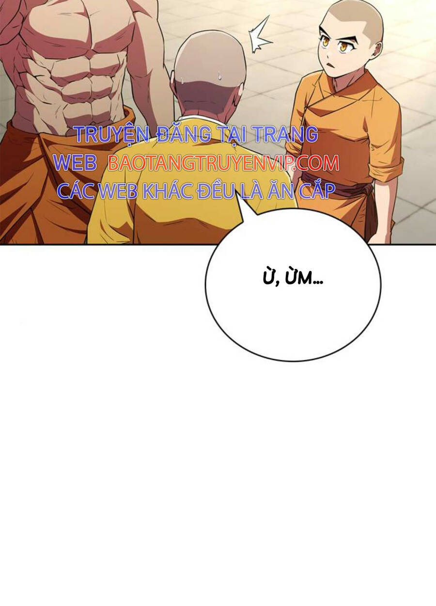 Huấn Luyện Viên Murim Thiên Tài Chap 17 - Next Chap 18