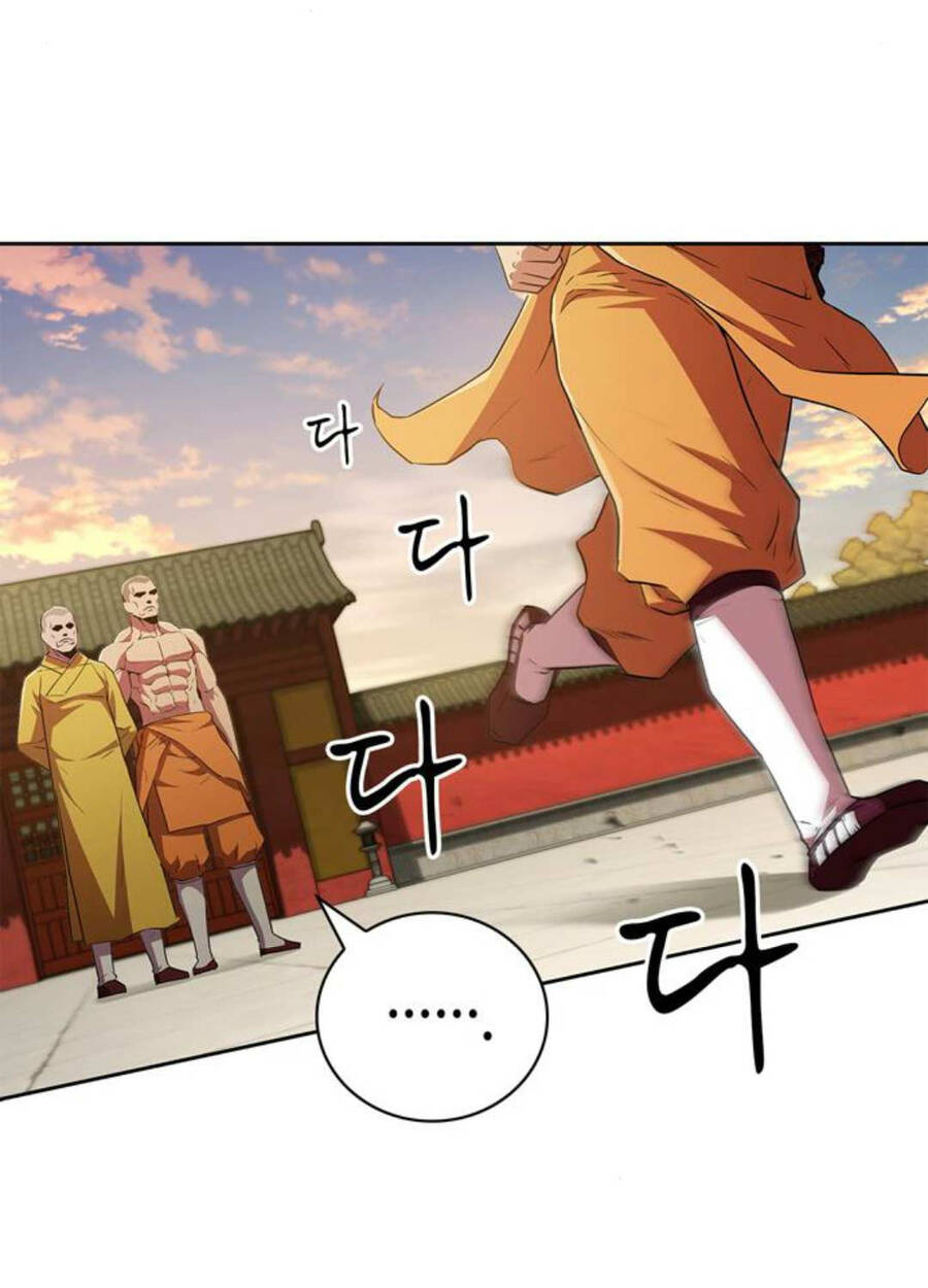 Huấn Luyện Viên Murim Thiên Tài Chap 17 - Next Chap 18