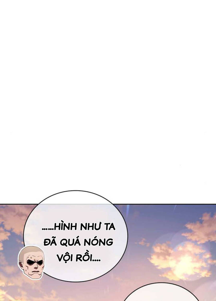Huấn Luyện Viên Murim Thiên Tài Chap 17 - Next Chap 18