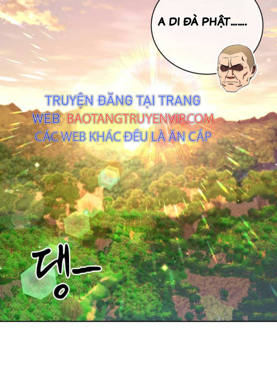 Huấn Luyện Viên Murim Thiên Tài Chap 17 - Next Chap 18