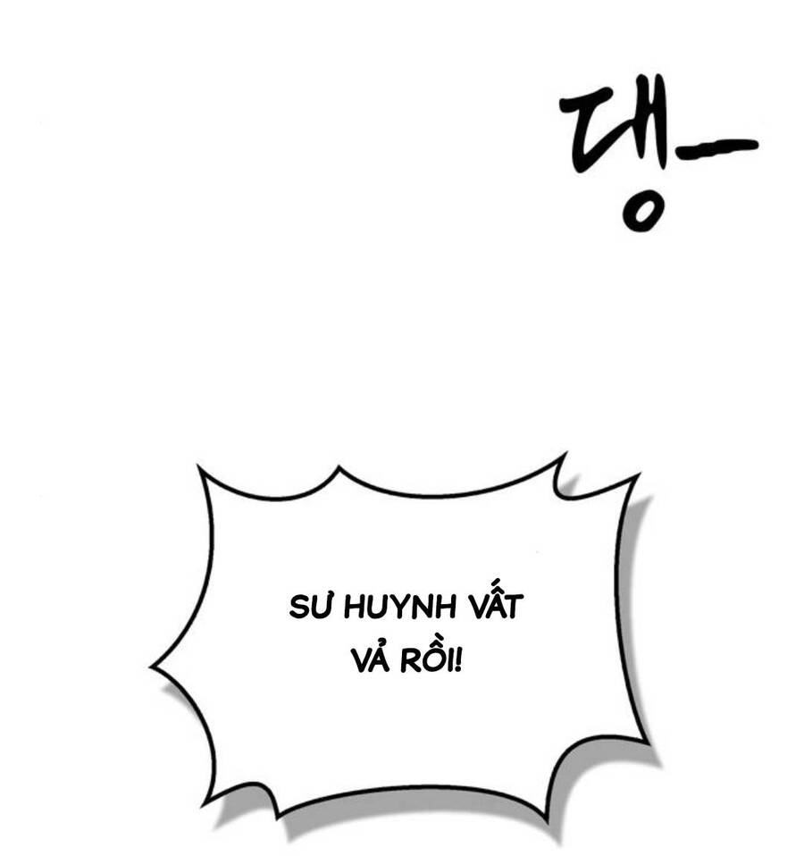 Huấn Luyện Viên Murim Thiên Tài Chap 17 - Next Chap 18