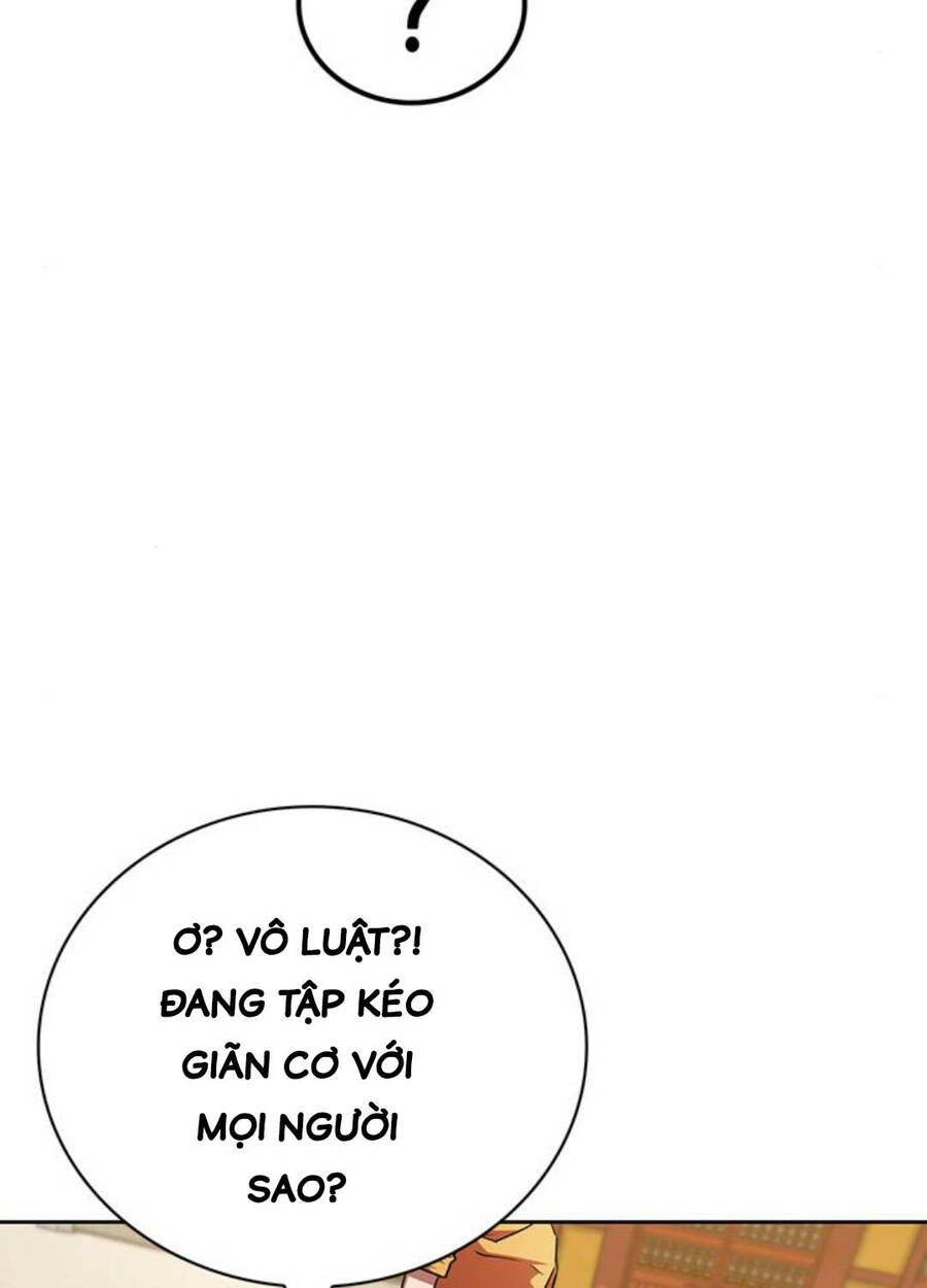 Huấn Luyện Viên Murim Thiên Tài Chap 17 - Next Chap 18