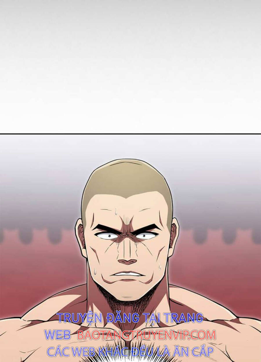 Huấn Luyện Viên Murim Thiên Tài Chap 17 - Next Chap 18