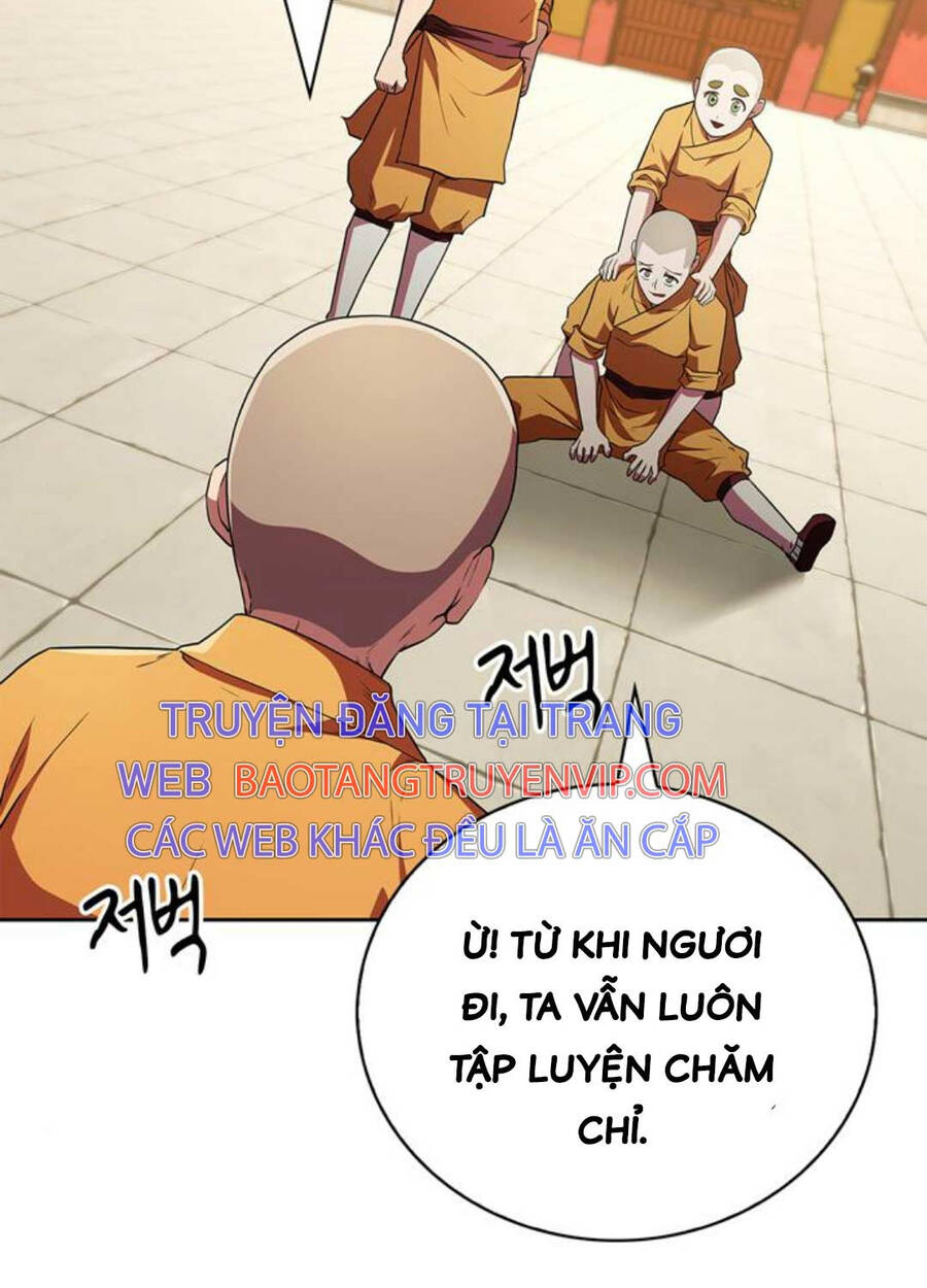 Huấn Luyện Viên Murim Thiên Tài Chap 17 - Next Chap 18